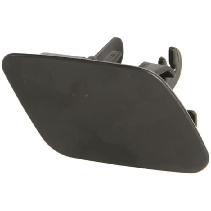 Sierstrip bumper BLIC 5513-00-0096924P rechts