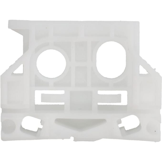 Raamregelaar reparatieset BLIC 6205-21-031822P