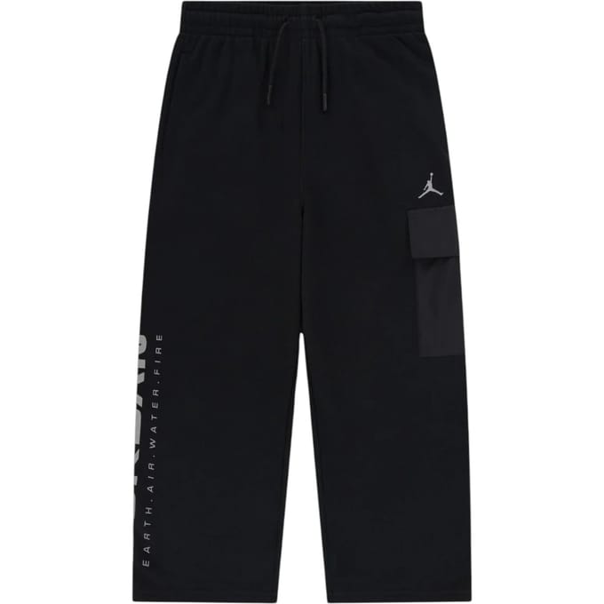 Babybroek Nike Sportswear 95F521-023