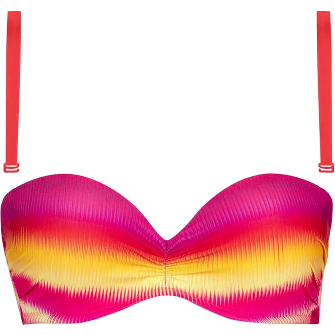 Bikini Lisca Zwemkleding top OSAKA