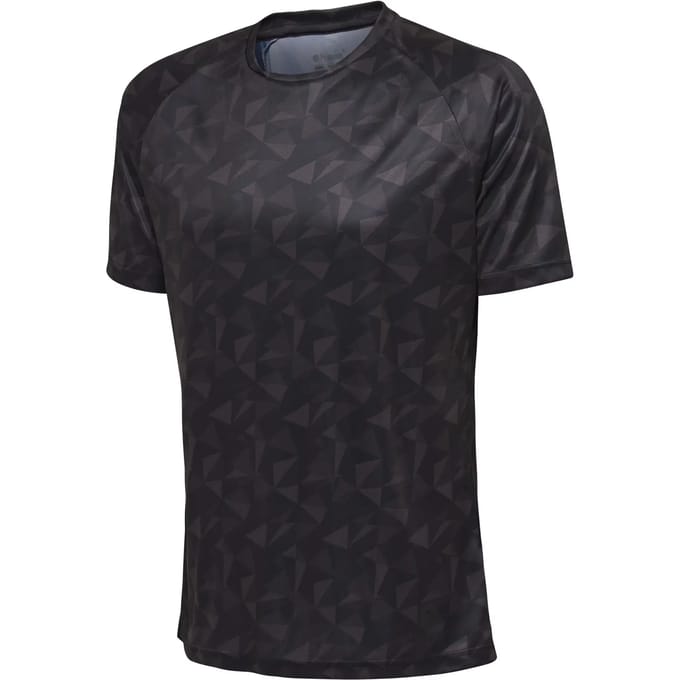 Kindertrui Hummel hmlactive poly