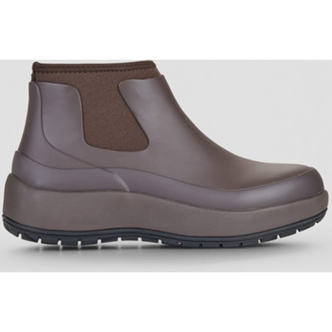 Regenlaarzen Rains The Dry Boot W W3
