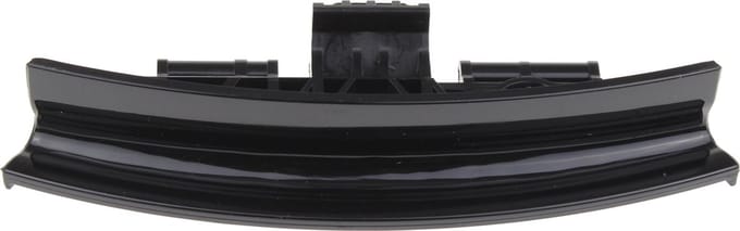 BEKO - DEURGREEP WMY81413LMB2 - 2839780300