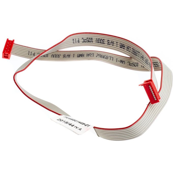 Husqvarna automower kabel mmi print 305