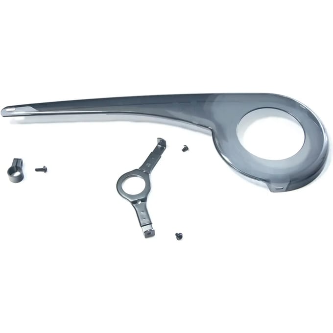 Kettingkast Kellys SW-7802 Urban