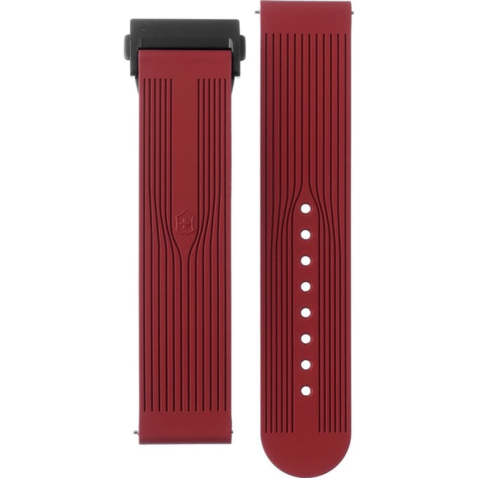 Victorinox V.60073 Air Pro Horlogeband