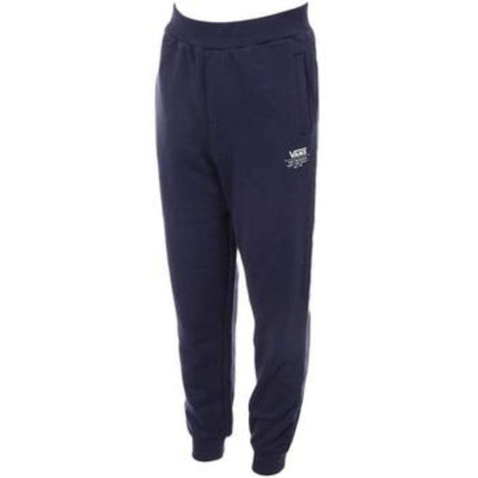 Trainingsbroek Vans Jogging