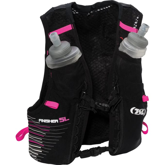 Hydraterende vest TSL Finisher 5 L