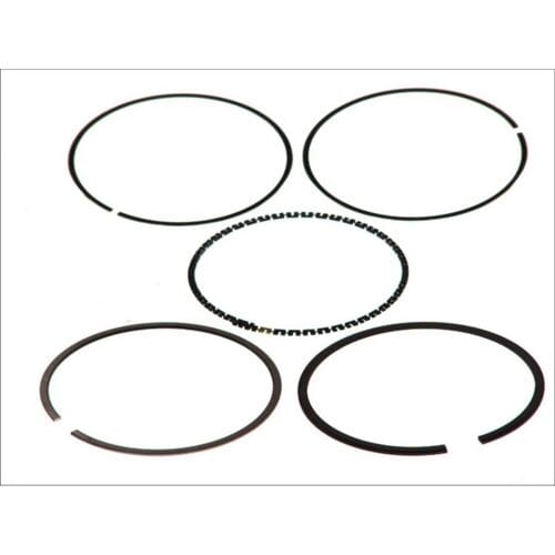 Goetze Engine Zuigerveren set GOETZE 08-105900-00