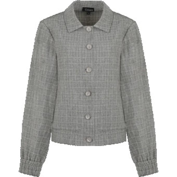 G-Maxx Elve jacket
