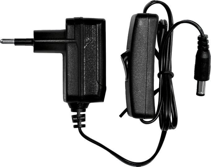 Superfish Start 20/30/50 Trafo - Aquarium LED Voeding