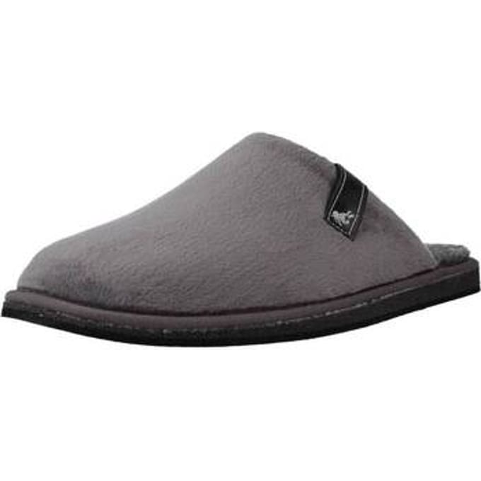 VULLADI 1557 140 Grijs 42 EU