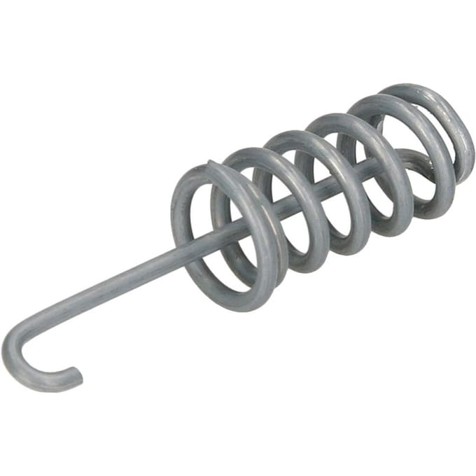 Veer, remschoen FEBI BILSTEIN 08328