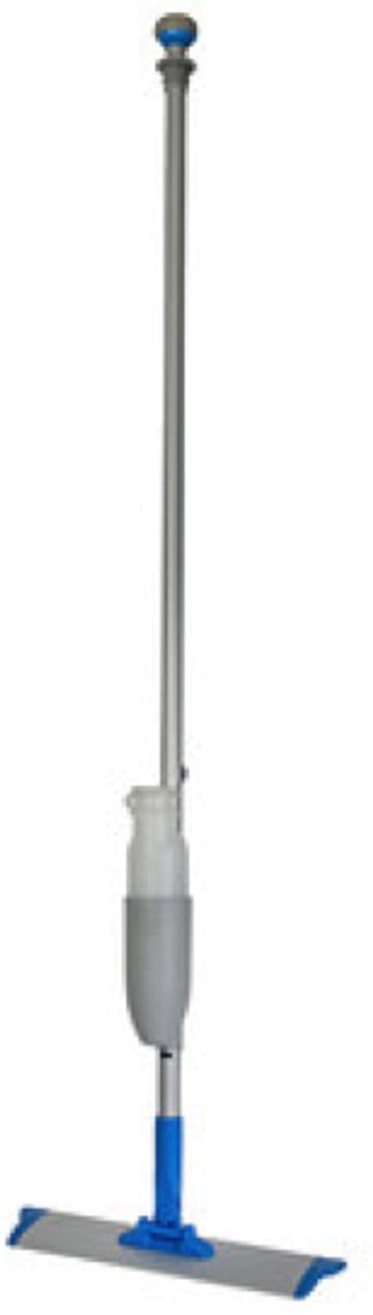 Vloerwisser spray mop SME50
