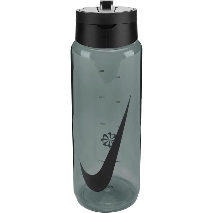 Nike TR Renew Recharge Straw Drinkfles (700ml)