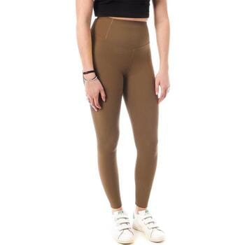 Legging Monday Premium Texture