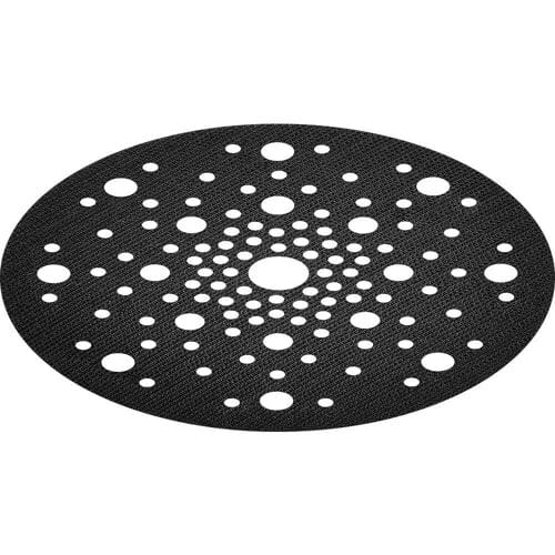 Festool 203343 Protection pad PP-STF D150/2 Diameter 150.00 mm 2 stuk(s)