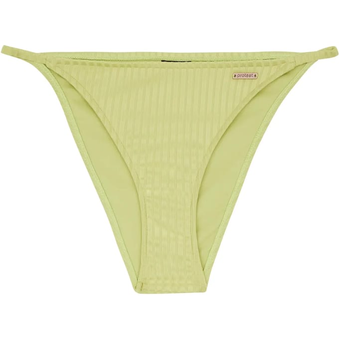 Protest Mixcheer – Bikini broekje Dames – Cheeky – Mix & Match