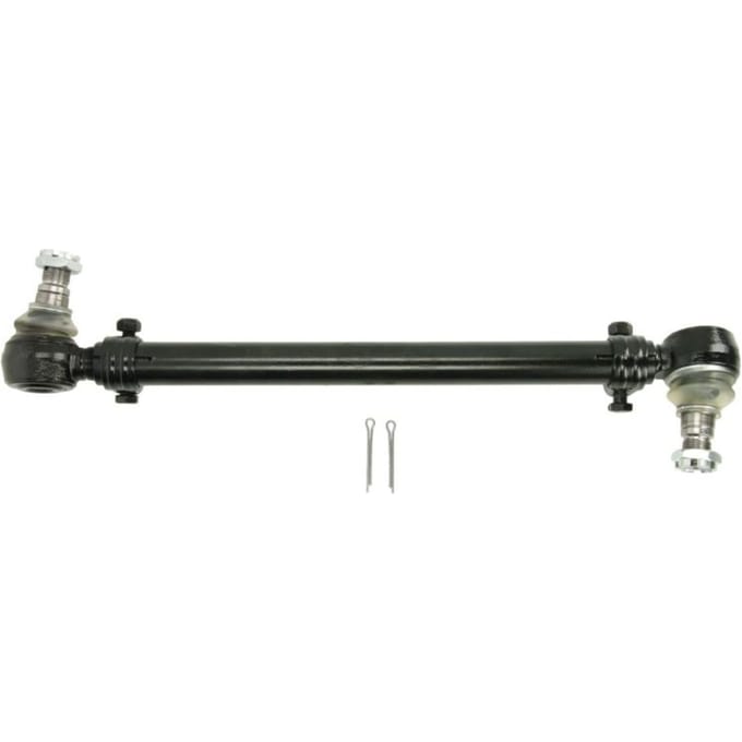 Spoorstang FEBI BILSTEIN 39124