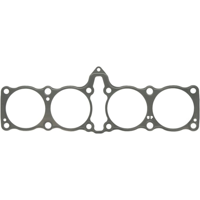 Cilindervoet pakking ATHENA S410510006199