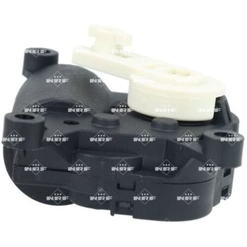 Schakelklep, ventilatieklep NRF 370016