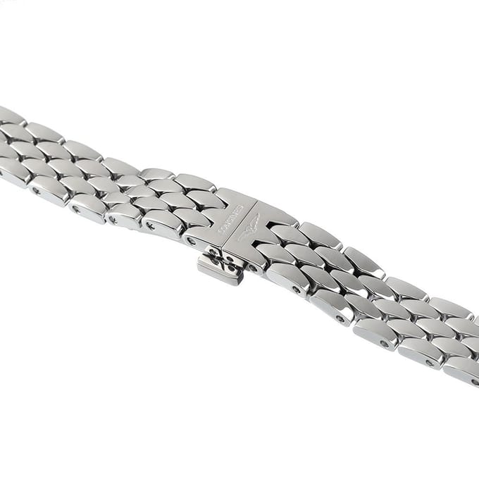 Longines L600146029 Symphonette band