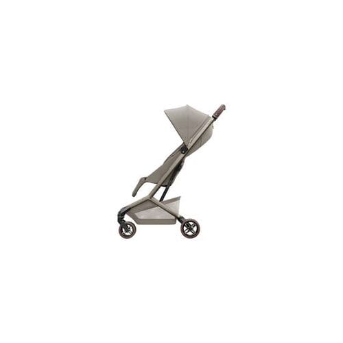 Maxi-Cosi Fame Cabin Sapphire Sand unisex