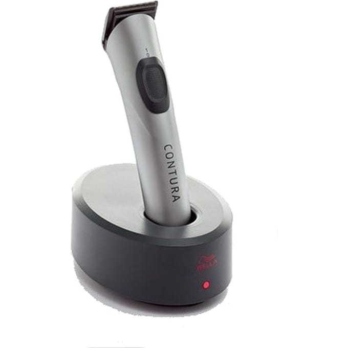 Wella Trimmer Contura