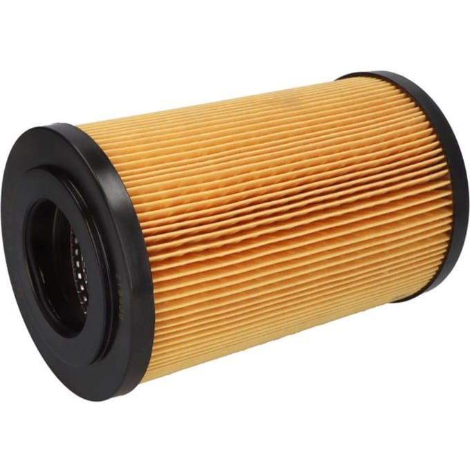 Hydraulisch filter SF HY18467