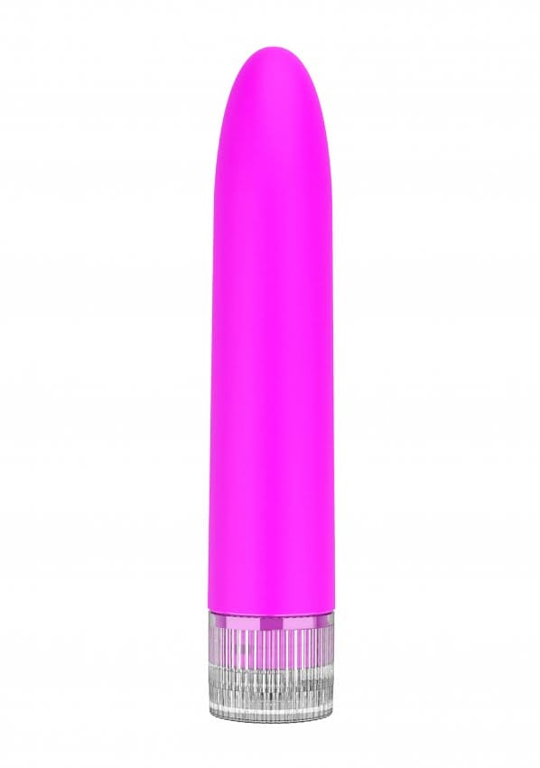 Luminous by Shots - Eleni - Classic Vibrator