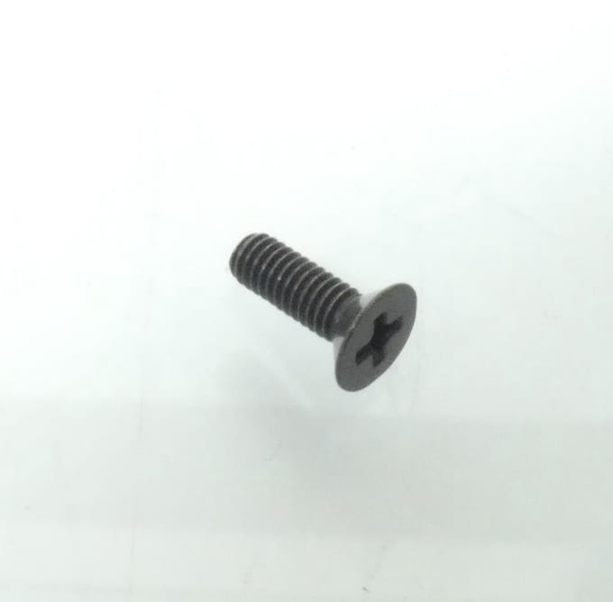 hoofdremcilinder schroef voor suzuki adres 100 motorfiets 69689-49300