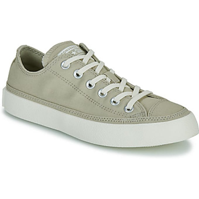 Converse  Lage Sneakers CHUCK TAYLOR ALL STAR