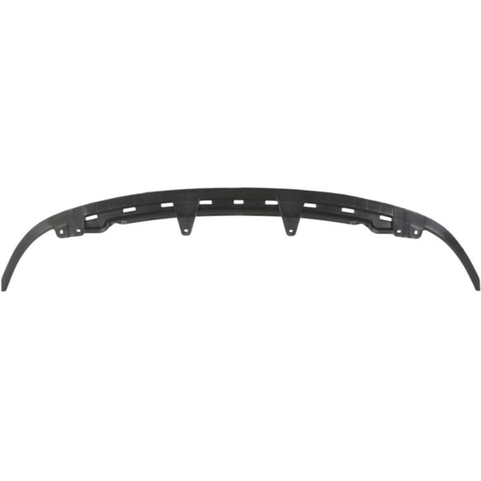Bumper - spoiler BLIC 5511-00-9534229P