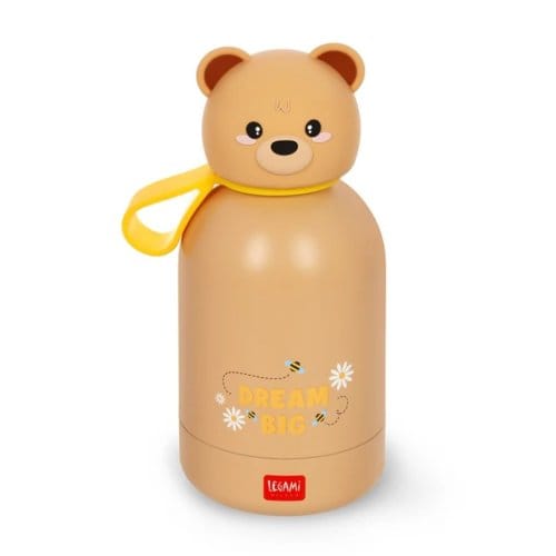 Legami | Thermosfles Teddy Bear Hot&Cold