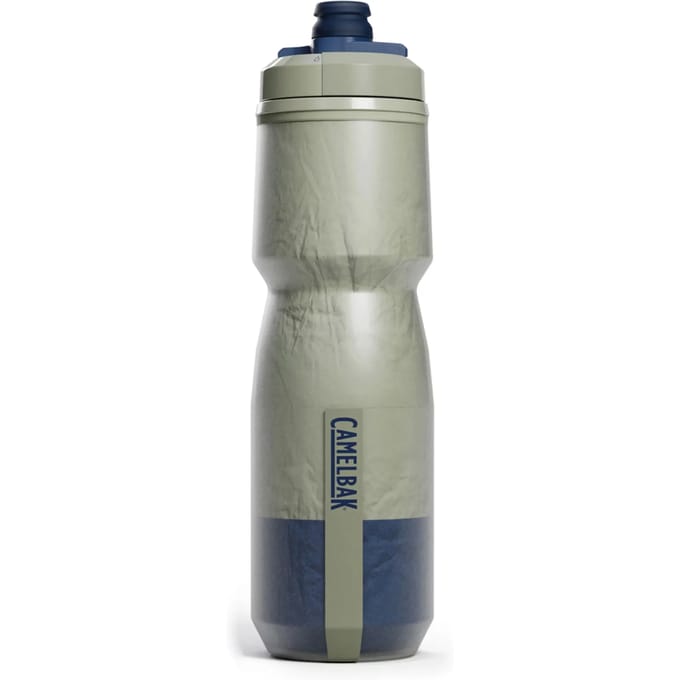 Camelbak Podium Chill 700ml Bidon