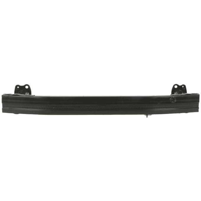 Bumper - drager BLIC 5502-00-3222941P
