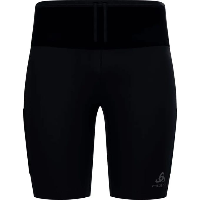 Korte broek Odlo X-Alp Trail Cargo