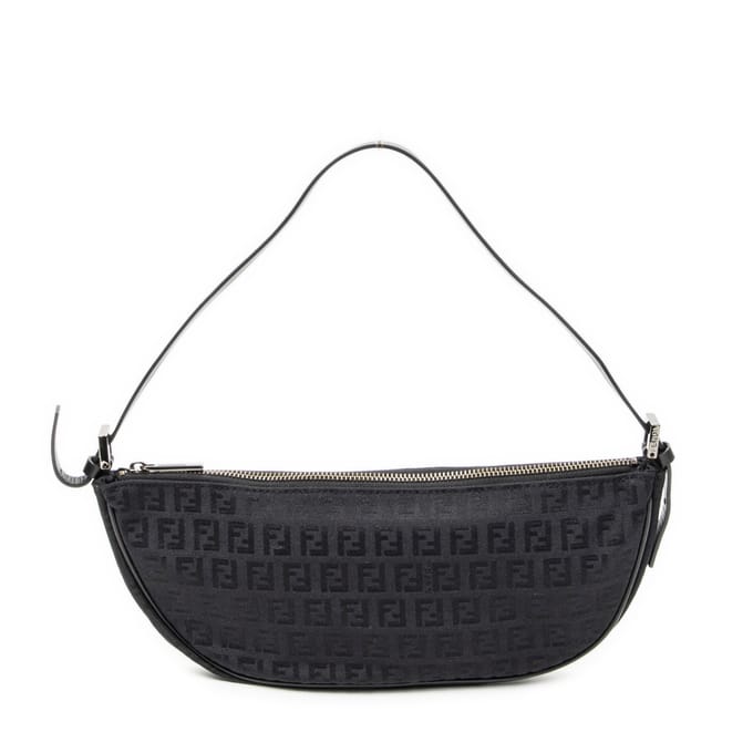 Boat Pochette   schoudertas
