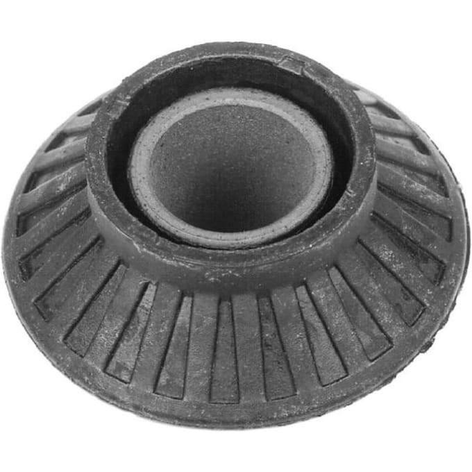 Voorste draagarm silentblock MEYLE 5140800001