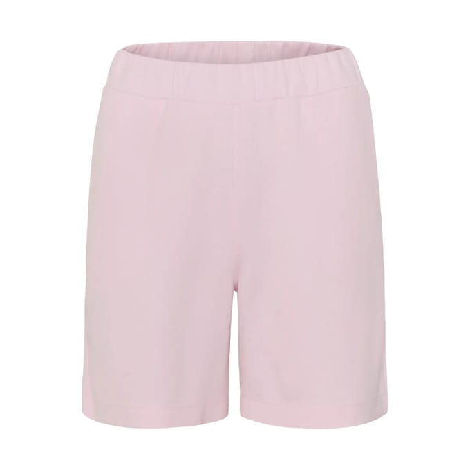 Damesshort KAFFE KAannie