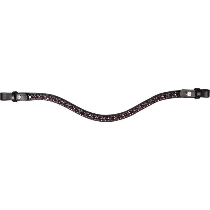 Frontal HKM Amour
