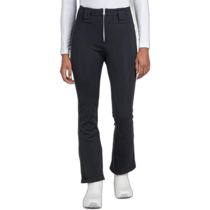 Dames softshell skibroek Rossignol Sirius