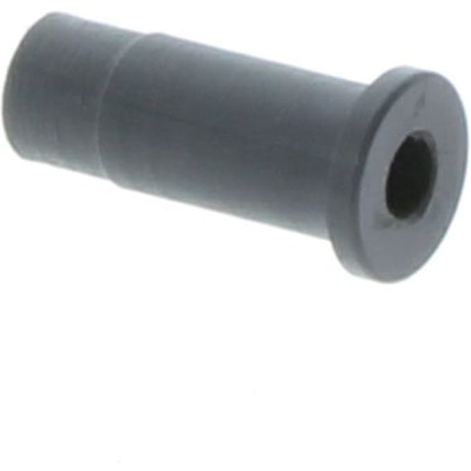 Bushing