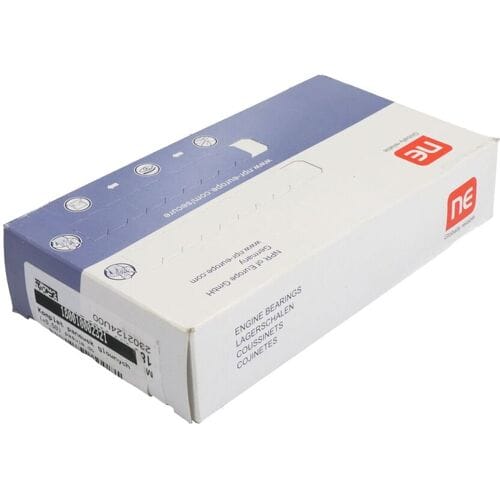 Krukaslagerset NE 180010002321
