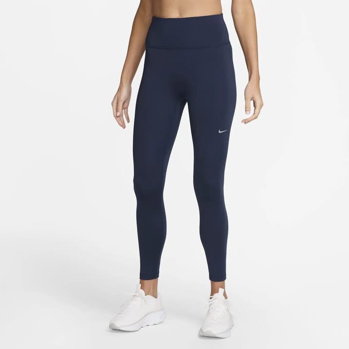 Leggings voor dames Nike Tempo