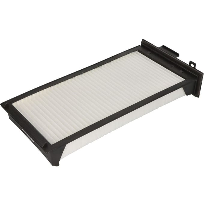Cabinefilter PURRO PUR-PC2006