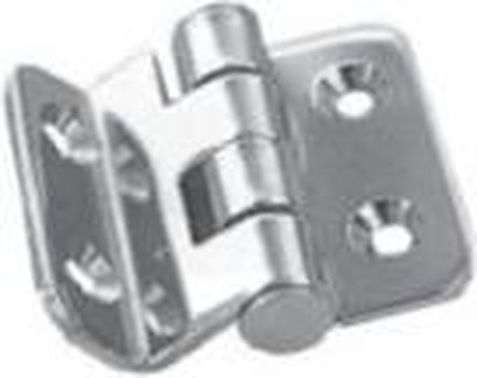 Scharnier 35X37X2X10 (GS72115)