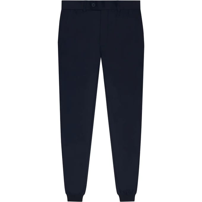 Lichte broek Lyle & Scott