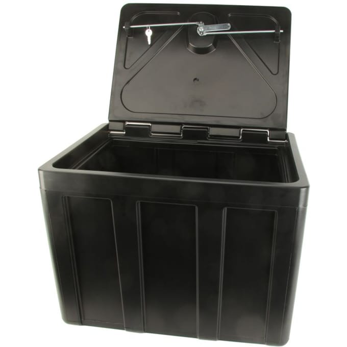 Gereedschapskist CARGOPARTS CARGO-TB07