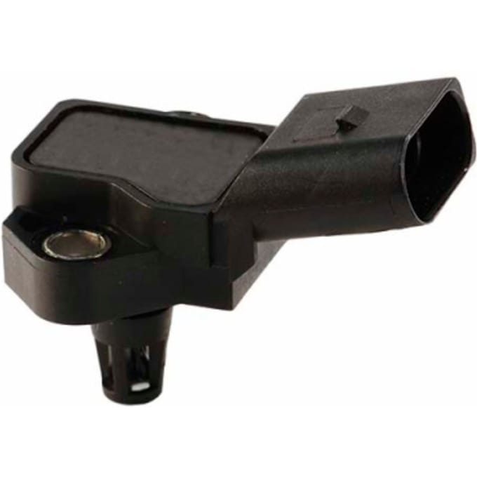Sensor, inlaatspruitstukdruk NTK 91742